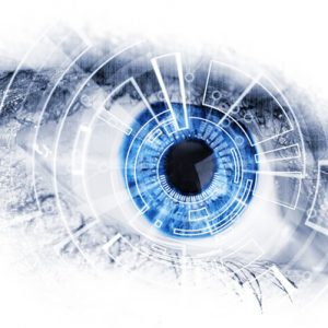 Certificado - Fundamentos del Big Data