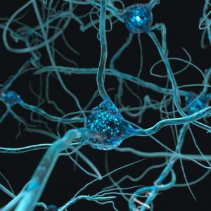 Certificado - Experto en Inteligencia Artificial y Big Data