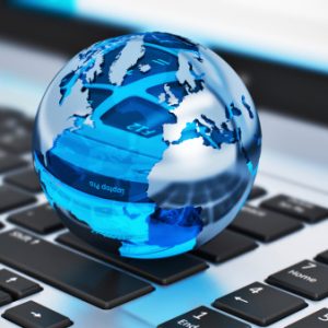 Certificado - Desarrollo digital y experiencia de usuario