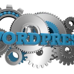 Certificado - Funcionamiento avanzado de Wordpress