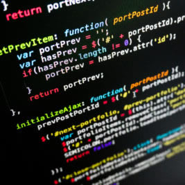 Certificado - Introducción al desarrollo web