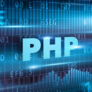 Certificado - Principios básicos de la programación web