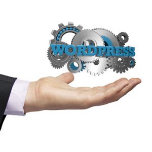 Certificado - Funcionamiento interno de Wordpress