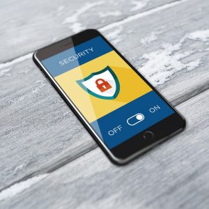 Certificado - Ciberseguridad para todos