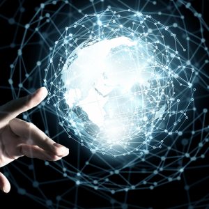 Certificado - Consideraciones jurídicas en la era digital
